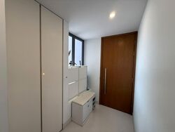 Ascentia Sky (D3), Condominium #602290181
